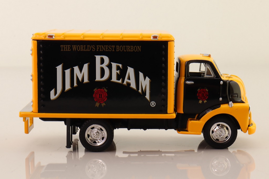 The World's Legendary Spirits Collection